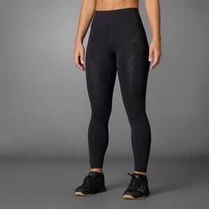 Adidas Optime Power 7/8 Leggings